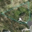 Aerial View of Lot no image
