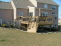 2-Tiered Deck no image