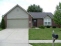 Front View of Home no image