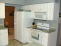 Kitchen no image
