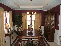 Property.view_front no image