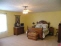 Master Bedroom no image