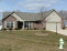 Front View of Home no image