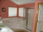 Master Bathroom no image