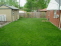 Property.property_none no image