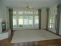 Great Room no image