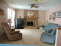 Family Room no image