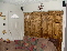 Entry no image