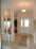Entry no image