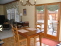 Breakfast Nook no image