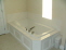 Master Bathroom Whirlpool Tub no image