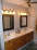 Master Bathroom no image