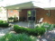 Covered Rear Patio no image