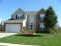 Front view of home no image