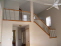 Loft Area no image