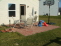 Concrete Patio no image