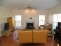 Great Room no image