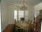 Dining Room no image