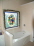 Whirlpool Tub no image