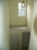 2-Stroy Entry no image