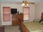 Master Bedroom no image