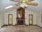 Great Room no image