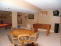Basement Game Room no image