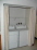 Laundry no image