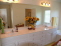 Master Bath no image