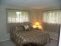 Master Bedroom no image