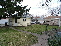 Rear Yard no image
