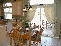 Property.view_front no image