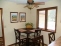 Breakfast Nook no image