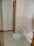 Half Bathroom no image