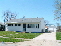 Front View of Home no image
