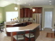 Kitchen no image