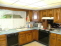 Kitchen no image