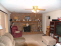 Family Room no image