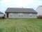 Rear View of Home no image
