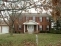 Front View of Home no image
