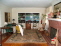 Formal Living Room no image