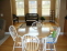 Breakfast Nook no image