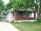 Front View of Home no image
