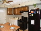 More of the Kitchen no image