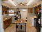 Large Eat-In Kitchen no image