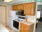 Kitchen no image