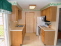 Kitchen no image