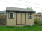 Property.property_none no image