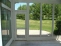 Screened Patio no image