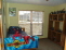 Master Bedroom no image